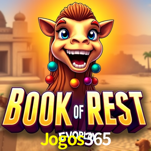 Jogos365.Com