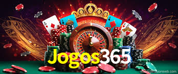Jogos365