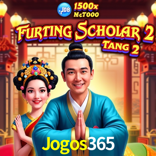 Jogos365.Com