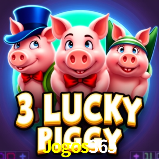 Jogos365 App