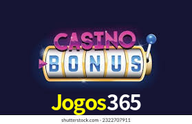 Jogos365
