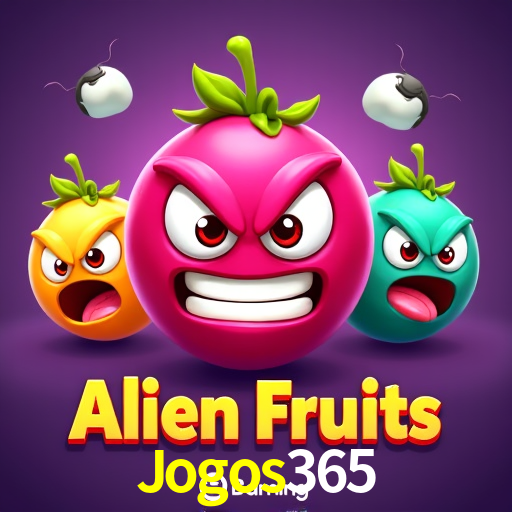 Jogos365.Com
