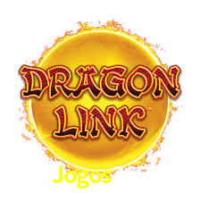 Jogos365