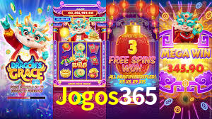 Jogos365