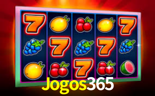 Jogos365