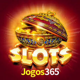 Jogos365