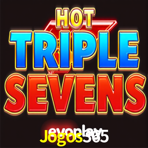 Jogos365.Com