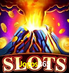 Jogos365