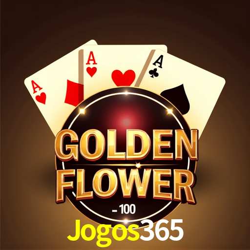 Jogos365 App