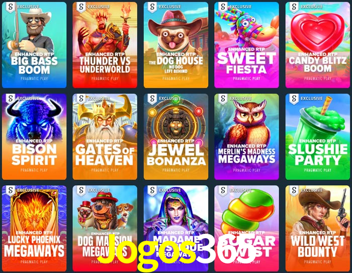 Jogos365