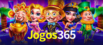 Jogos365