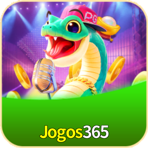 Jogos365